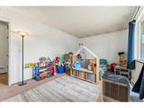 1649 Kane Dr - Photo 19