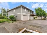 1649 Kane Dr - Photo 2