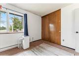 1649 Kane Dr - Photo 20