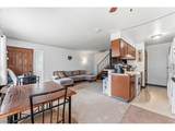 1649 Kane Dr - Photo 4