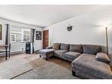 1649 Kane Dr - Photo 6