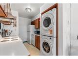 1649 Kane Dr - Photo 8