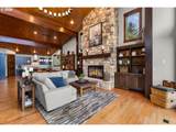 11963 Dorset Ln - Photo 10