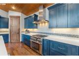 11963 Dorset Ln - Photo 15