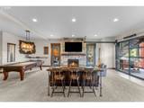 11963 Dorset Ln - Photo 29
