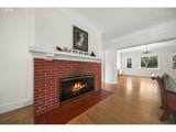 6533 34TH Ave - Photo 14