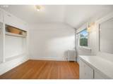 6533 34TH Ave - Photo 28