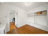 6533 34TH Ave - Photo 29