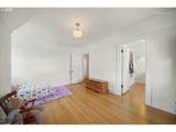 6533 34TH Ave - Photo 31