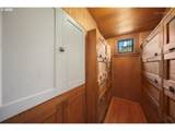6533 34TH Ave - Photo 39
