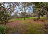 6533 34TH Ave - Photo 42