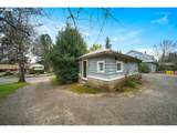 6533 34TH Ave - Photo 43