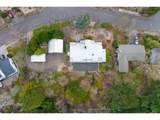 6533 34TH Ave - Photo 46
