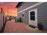 325 Matot St - Photo 1