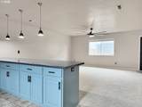 325 Matot St - Photo 10