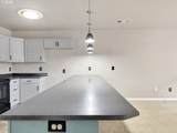 325 Matot St - Photo 11