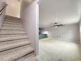 325 Matot St - Photo 12