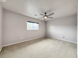 325 Matot St - Photo 13