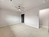 325 Matot St - Photo 14