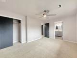 325 Matot St - Photo 15