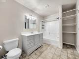 325 Matot St - Photo 16