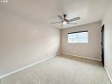 325 Matot St - Photo 18