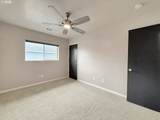 325 Matot St - Photo 19