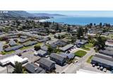 325 Matot St - Photo 2