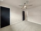 325 Matot St - Photo 20