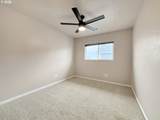 325 Matot St - Photo 21