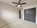325 Matot St - Photo 22