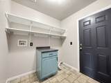 325 Matot St - Photo 23