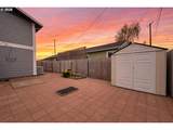 325 Matot St - Photo 24