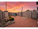 325 Matot St - Photo 25