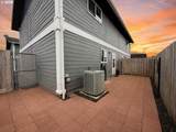 325 Matot St - Photo 26