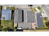 325 Matot St - Photo 27