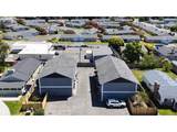 325 Matot St - Photo 28