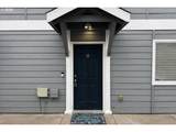 325 Matot St - Photo 3