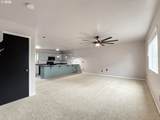 325 Matot St - Photo 4
