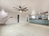 325 Matot St - Photo 5
