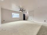 325 Matot St - Photo 6