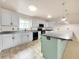325 Matot St - Photo 7