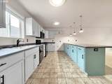 325 Matot St - Photo 8