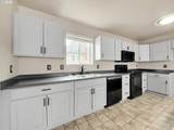 325 Matot St - Photo 9
