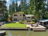 17810 Sarah Hill Ln - Photo 1