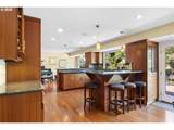 17810 Sarah Hill Ln - Photo 10