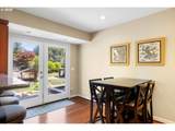 17810 Sarah Hill Ln - Photo 12
