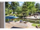 17810 Sarah Hill Ln - Photo 13