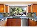 17810 Sarah Hill Ln - Photo 14