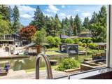17810 Sarah Hill Ln - Photo 15
